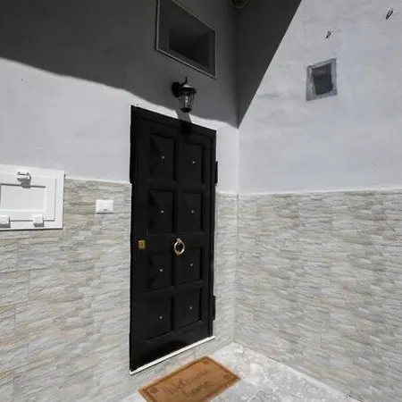 Casa_salatiello *